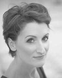 TEXAS PERFORMING ARTS