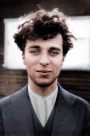 Jack Coogan Sr.'s Filmography