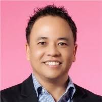 Noppadol Niamklaew Email & Phone Number