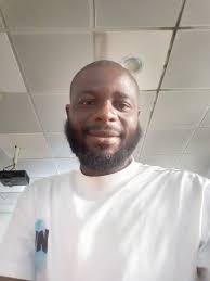 Can somebody put a suit