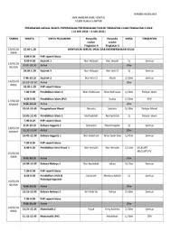 Pendidikan islam tingkatan 4 kssm: Soalan Peperiksaan Pertengahan Tahun Tasawwur Islam Tingkatan 4 Berguna Jadual Waktu Akhir Tahun Tingkatan 4 Pages 1 2 Text Version Contoh Resume Cover Letter Curriculum Vitae Terbaik