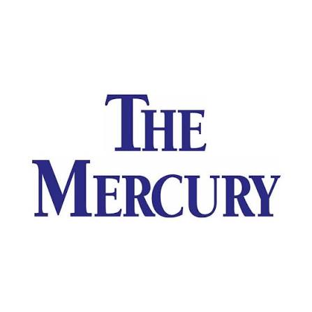 The Mercury | Durban