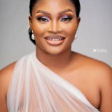 Fegor Oghenerukevwe Daniella