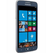 Samsung ATIV S neo SPH-I800 ...