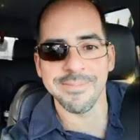 30+ "Nelson Renteria" profiles