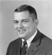 Nicholas Flynn Greener III Obituary