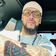 Stream SavSoul music