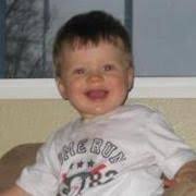 Becky Oswald Achenbach (beckach)