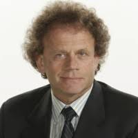 Leonard Shapiro Email & Phone Number