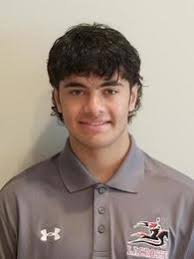 James Morakis's Men's Basketball Recruiting Profile