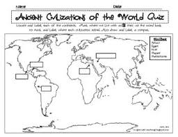 Ancient Civilizations For Kids Mesopotamia Egypt Mayans Ancient Civilizations Lessons Ancient Civilizations Ancient History Homeschool