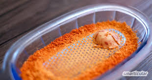 Amazing Uses For Avocado Seeds Never Discard Them Again