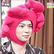 キャプ おしゃれまとめの人気アイデア pinterest ra 松本潤 嵐 相葉 雅紀