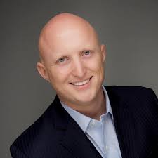 Tom Masterson's Investing Profile