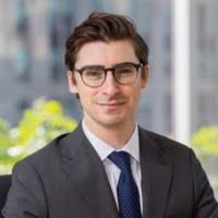 300+ "Liebman" profiles