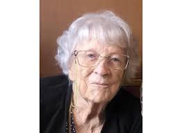 Shirley Madafferi Kelly Obituary (2024)