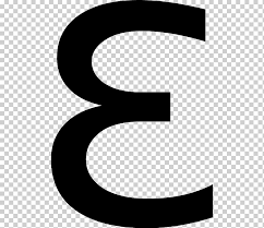 From wikimedia commons, the free media repository. Phonetic Symbols In Unicode International Phonetic Alphabet Open Mid Front Unrounded Vowel Language Close Back Rounded Vowel Others Text Logo Monochrome Png Klipartz