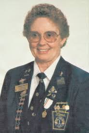 Obituaries — Workman Funeral Homes, Inc.