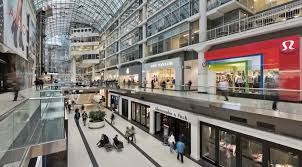 Sources Apple To Expand Crowded Eaton Centre Store In Toronto More Evidence Of Yonge Bloor Flagship Emerges Updated Macrumors Forums