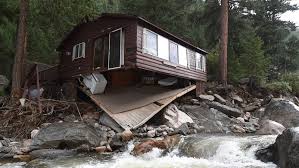 We did not find results for: Recovering After Rivers Rage