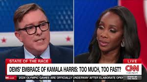 Firehose #103: They Gaslit You