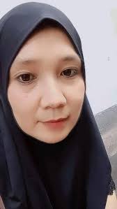 Ame PG03ZE ተርከወው PGO 2005 2012 @MARiIeNX 2014 2015 2023 2024