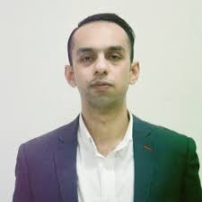 Importance of Brand and Domain in Digital Marketing