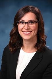 Kate Dinh's Instagram, Twitter & Facebook