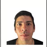 70+ "Diego Ureta" profiles