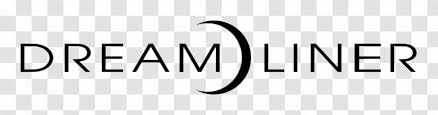 Assembly line factory industry manufacturing production line, others, angle. Boeing 787 Dreamliner Logo Commercial Airplanes Aircraft Brand Air India Transparent Png