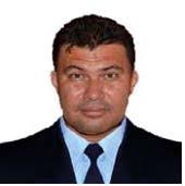 Órgano Judicial y del Tribunal Constitucional Plurinacional