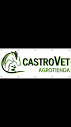 Castrovet | Updates, Reviews, Prices