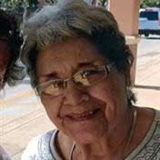 Blau Family Obituaries