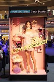 Stand Design Photo Booth Carnival Photo Booth Design Photo Zone Exhibition Stand Design