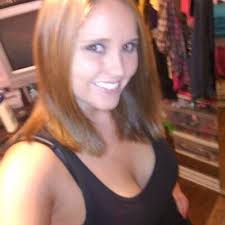 Ashley Mccorquodale's Instagram, Twitter & Facebook