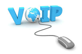 Telefonia VoIP