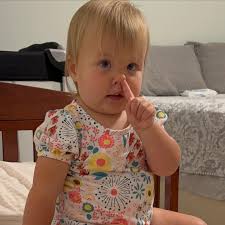 Marci Poppell (@marcipoppell) • Instagram photos and videos