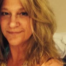 Robin Pascal (@robinpascal77)