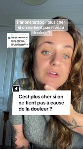 Calamity Jane Navan Tattoo Shop