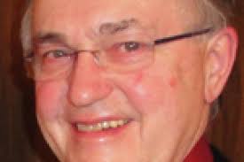 After 50 years, men's chorus becomes Grand Harmony