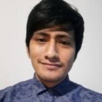 60+ perfiles de «Darwin Ramirez Ramirez»