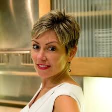 Amazon.com: Barb Stuckey: books, biography, latest update