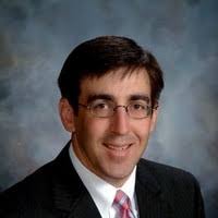 Sidney Rabon Email & Phone Number