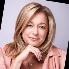 Theresa Gates--Emails and Phone Numbers