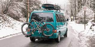There are 4 ways to get from shenzhen to choi hung by train, bus, taxi or car. Choosing A Bike Rack For A Car Rei Co Op