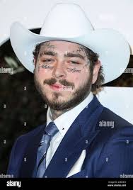 Malone hi-res stock photography and images