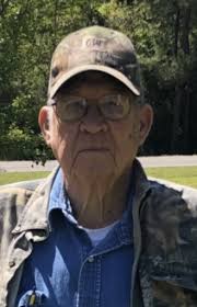 Billy Ray "Lightning" Warner Obituary February 11, 2021