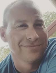 Obituary for Christopher Allen Gann