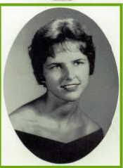Virginia Saunders Dunlap (1942-1996)