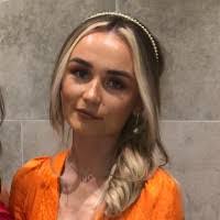 Olivia Sheehan's Instagram, Twitter & Facebook